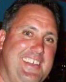 Shane Robbins